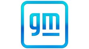 General Motors anuncia cambios organizacionales