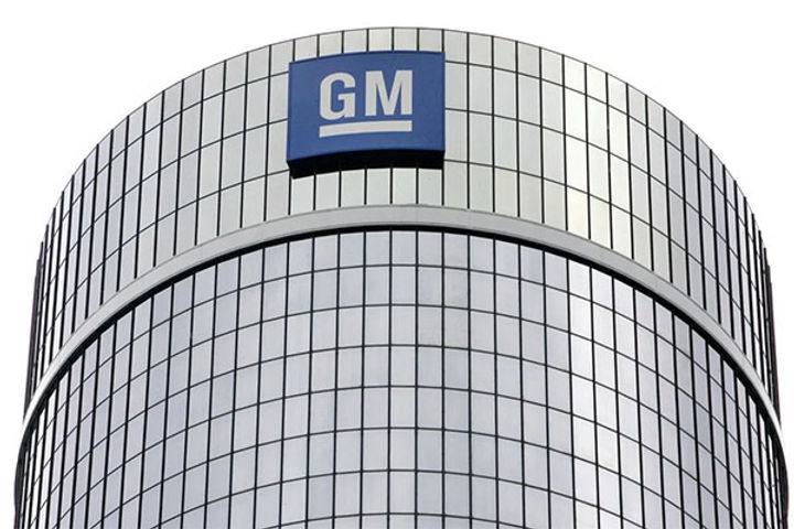 General Motors y un Mexicano en Corea 1