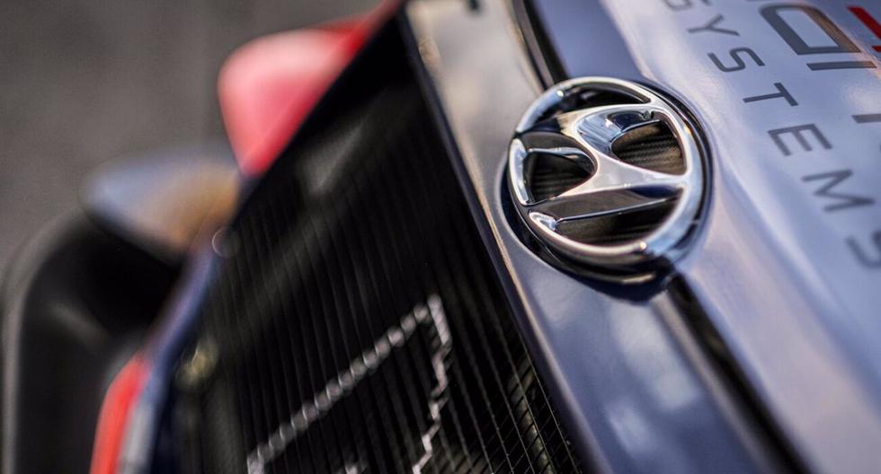 Hyundai y Kia renuevan la organización de I+D