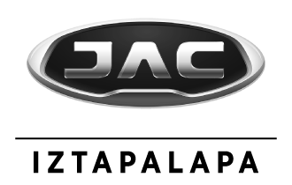 JAC inaugura tres nuevas Jac Stores 2