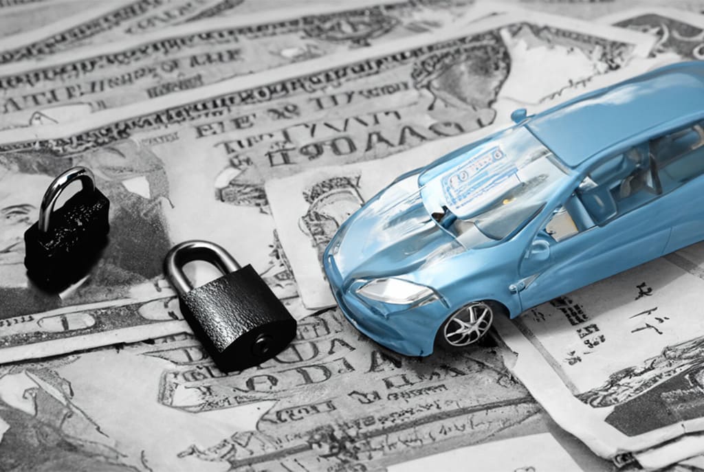 Cotizar seguro de auto: guía para conseguir el mejor presupuesto