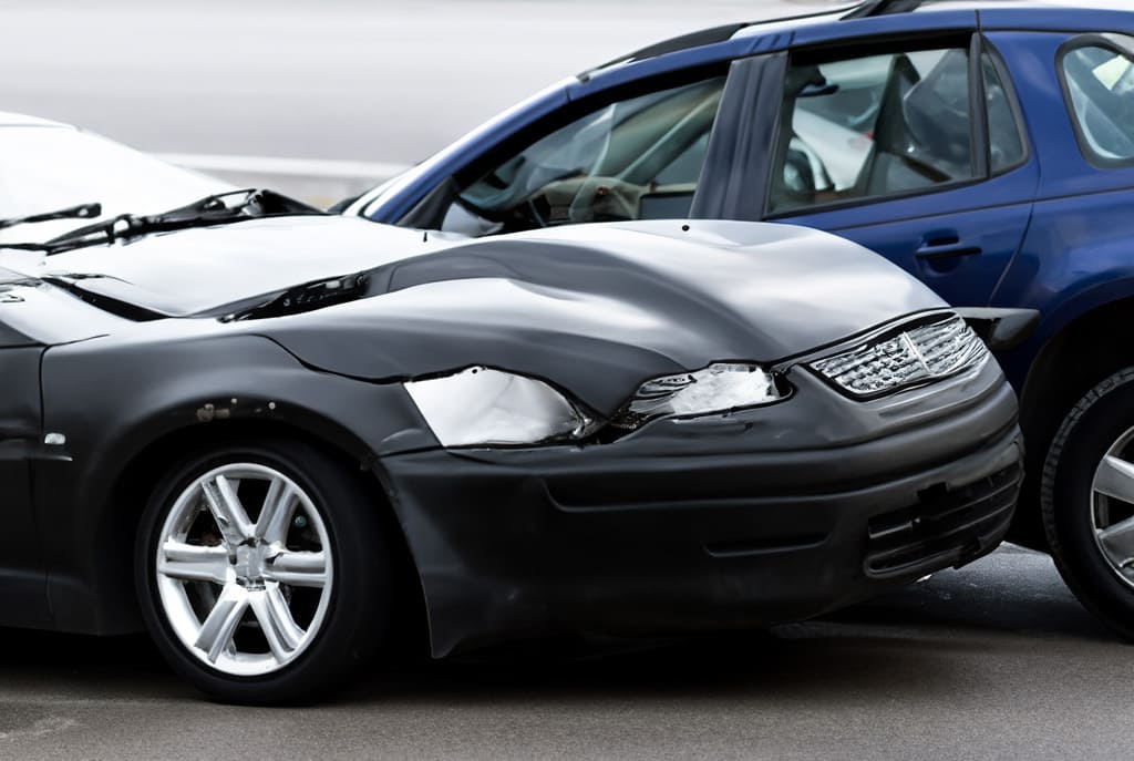 Características sobre seguros de autos: BBVA, GNP y AXA