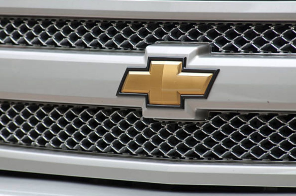 Desvelando la Potencia: Camionetas Chevrolet Imprescindibles