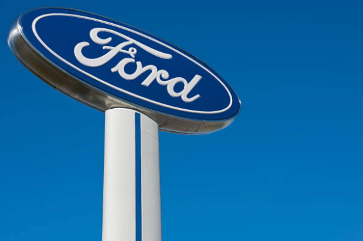 Carros Ford – Modelos que marcaron un antes y un después