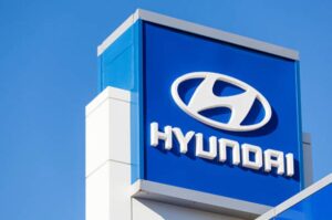 Hyundai – Autos y SUVs esenciales de la marca