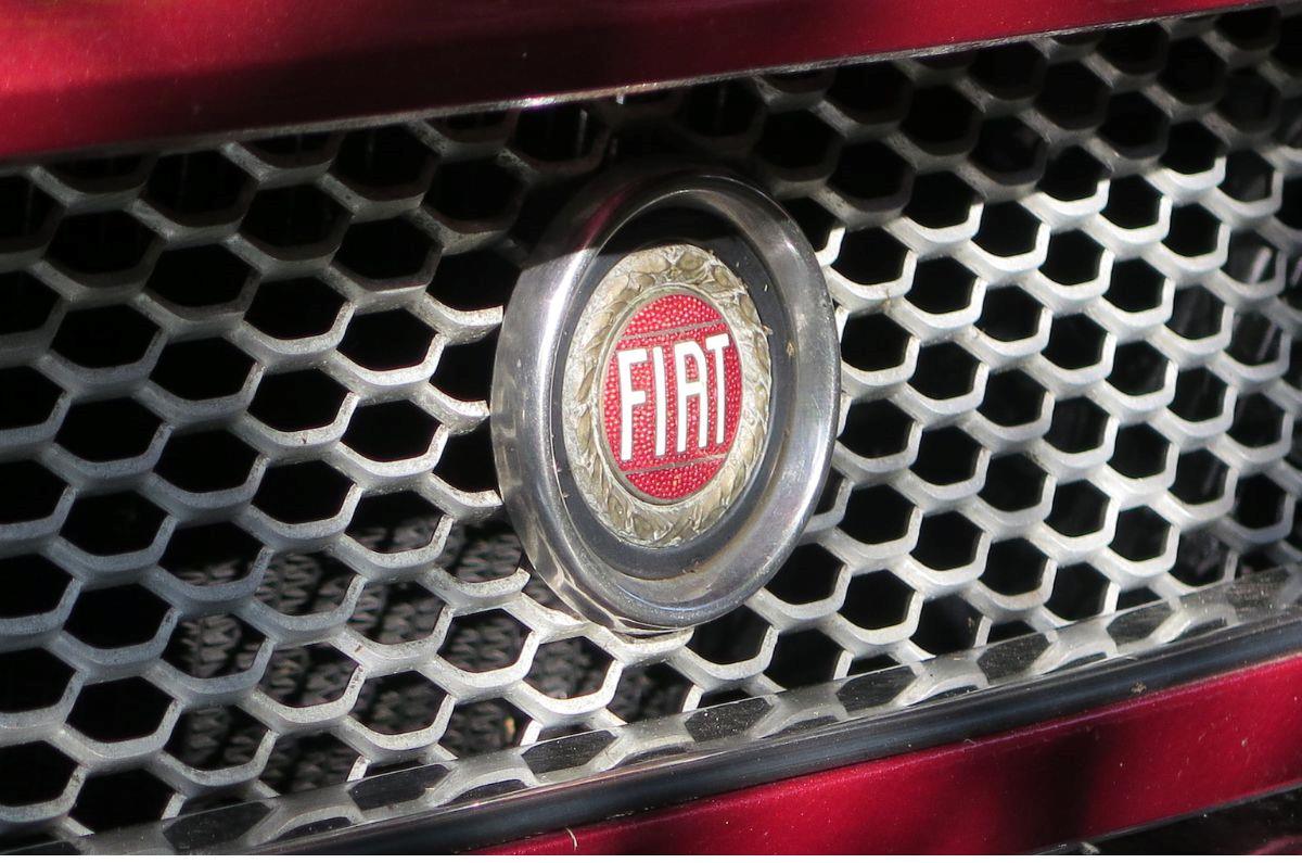 Fiat: La actualidad de la leyenda italiana