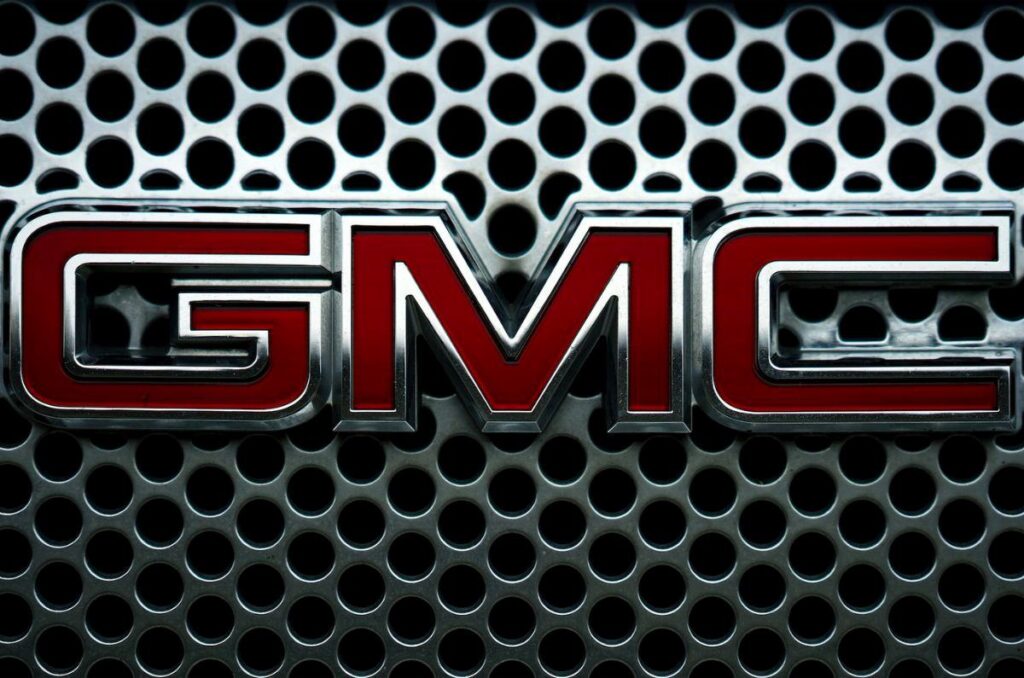 GMC