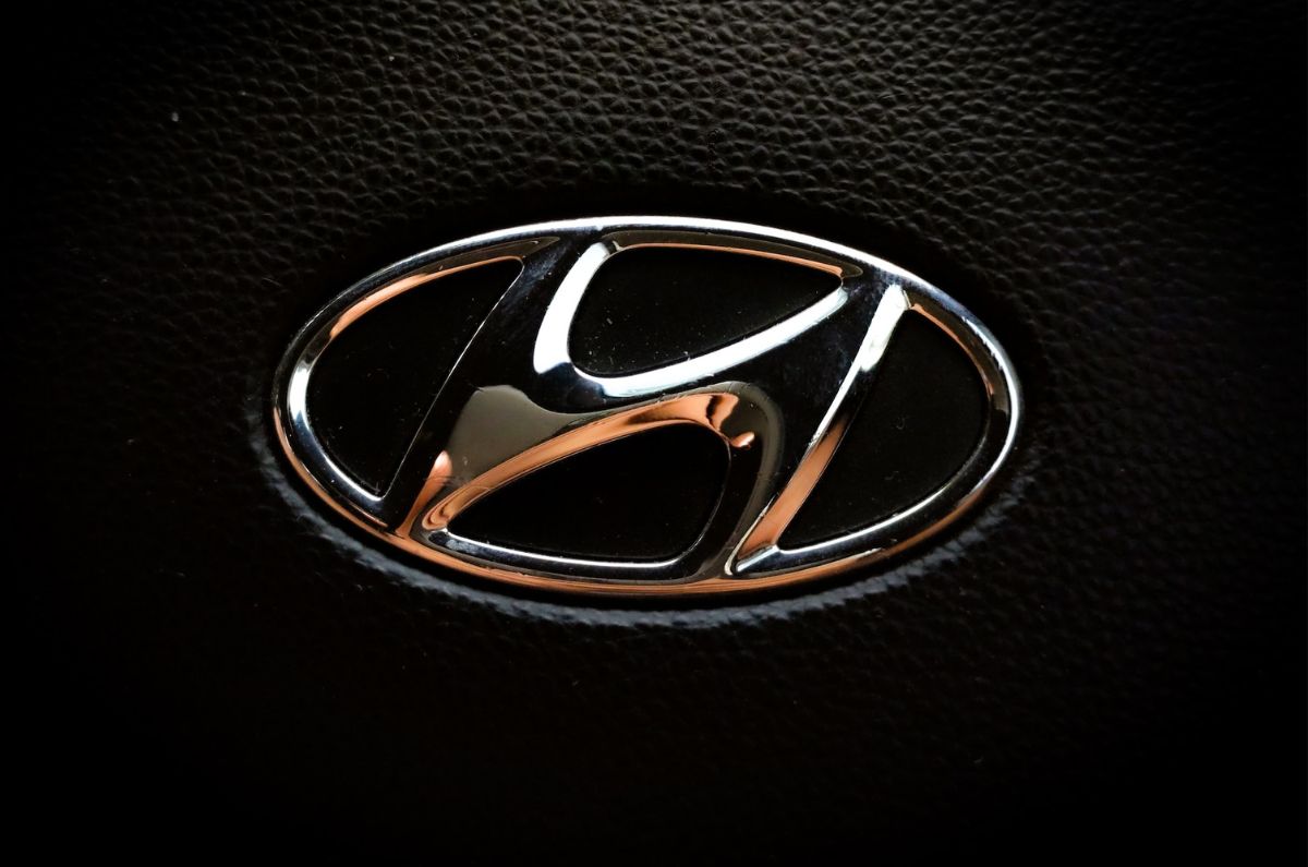 Conociendo el Hyundai i10, el auto urbano más interesante del mercado