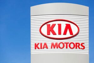 Visión de los carros KIA: Modelos, precios y cualidades