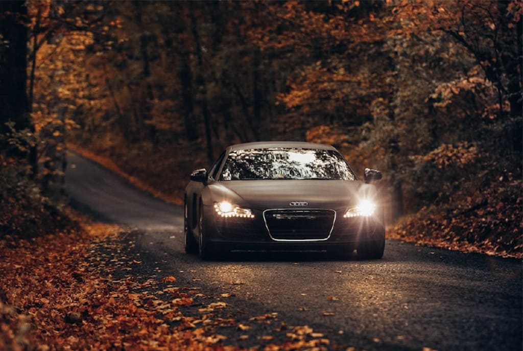 Marcas y modelos Audi: una exquisita gama de innovación