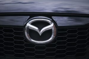 Mazda: Los modelos disponibles de la histórica marca