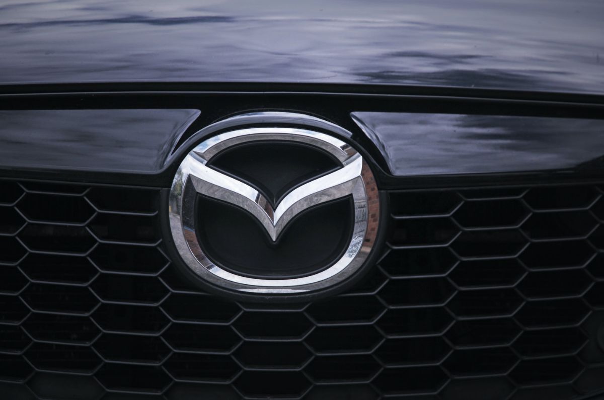 Mazda: Los modelos disponibles de la histórica marca