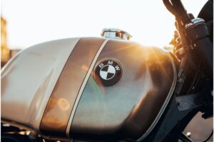 Motocicletas BMW : Los mejores modelos para todas las necesidades
