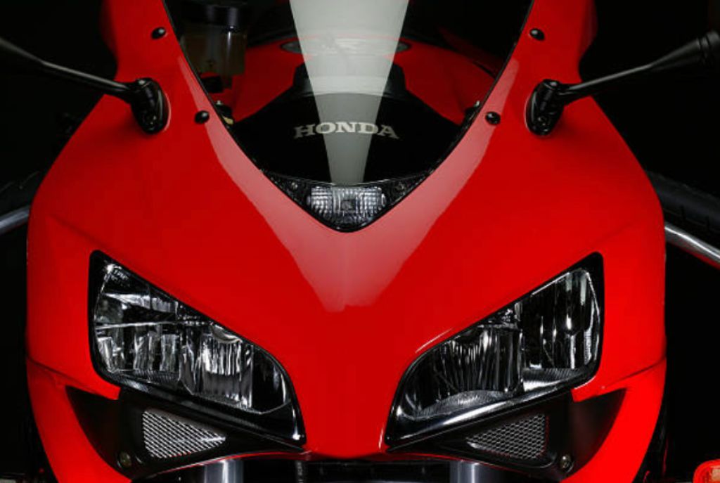 Motocicletas Honda: Modelos destacados, precios y rasgos