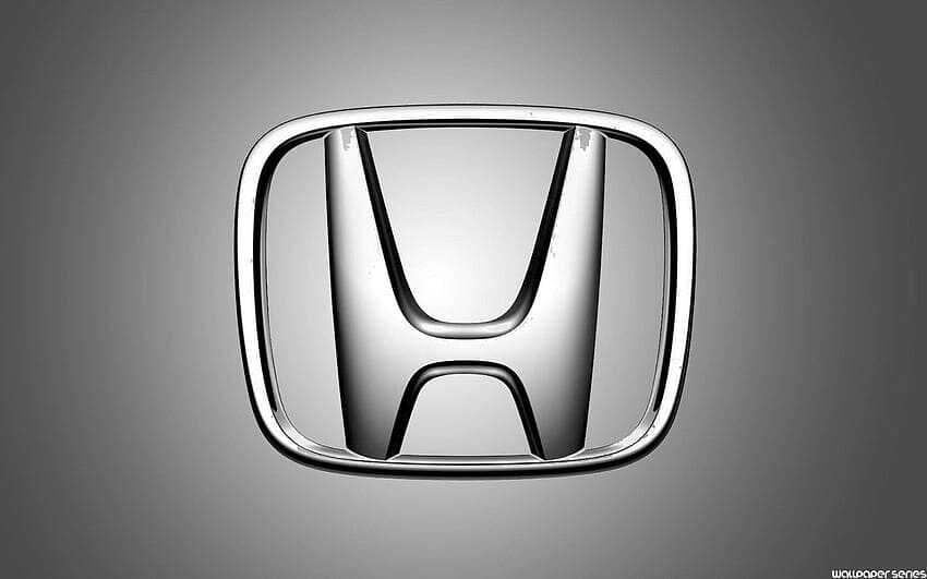 Honda cumple 75 años 3