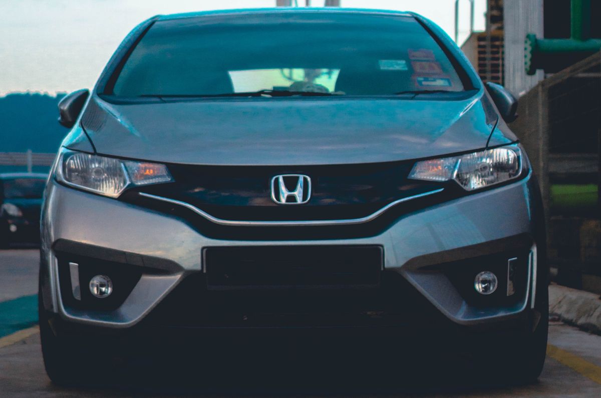 Honda Accord: sus características de primer nivel