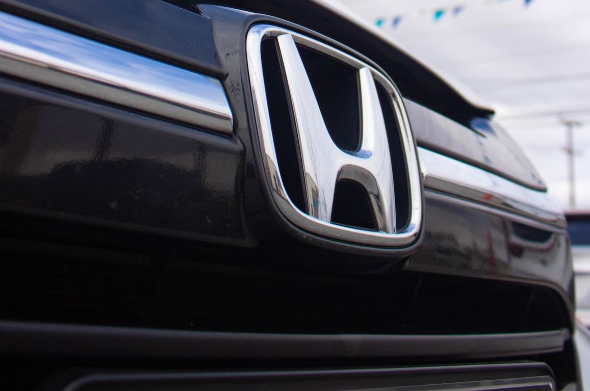Honda City: Comodidad y rendimiento a bajo costo