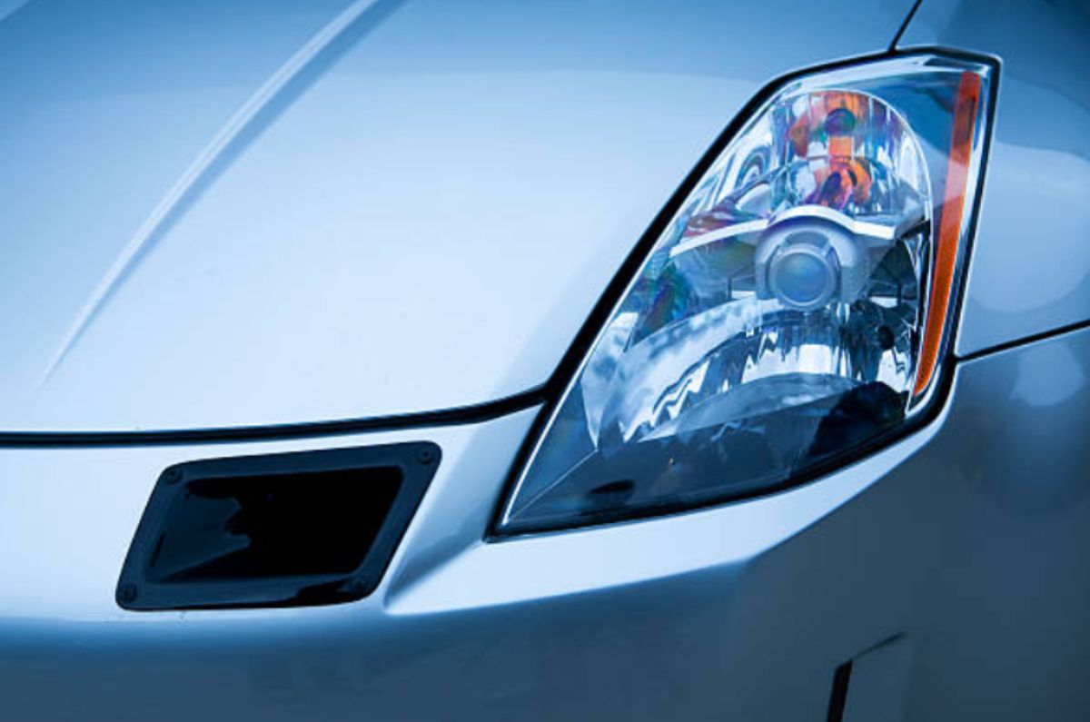 Un ícono del nuevo milenio: El legado del Nissan 350Z