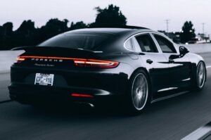 Porsche: características de los modelos más destacados