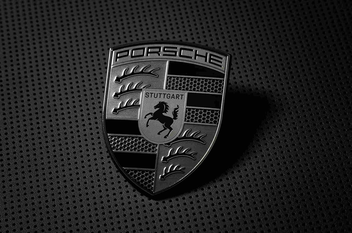 Porsche refina el diseño en las versiones Turbo