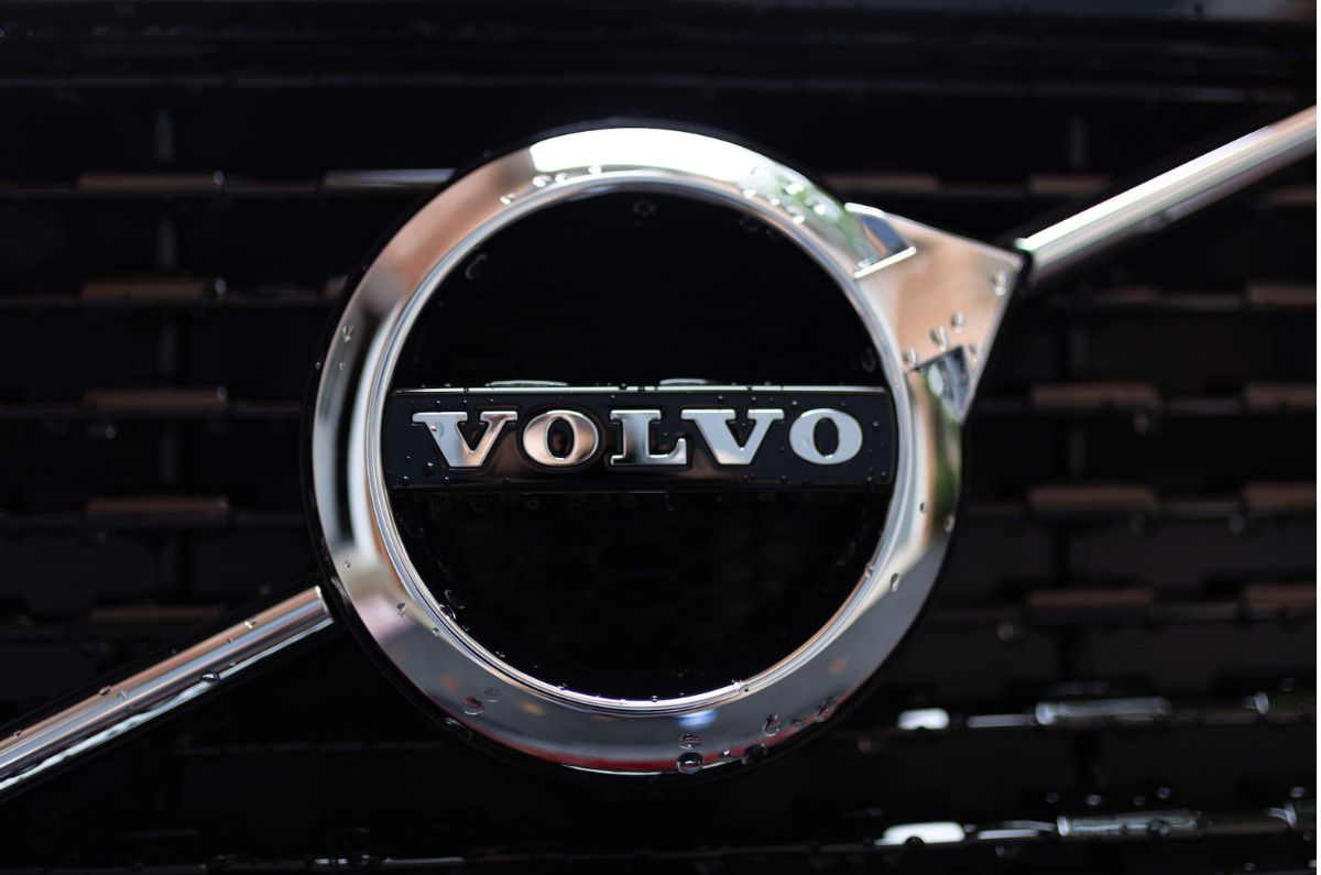 Volvo, la innovación eléctrica en modelos de lujo