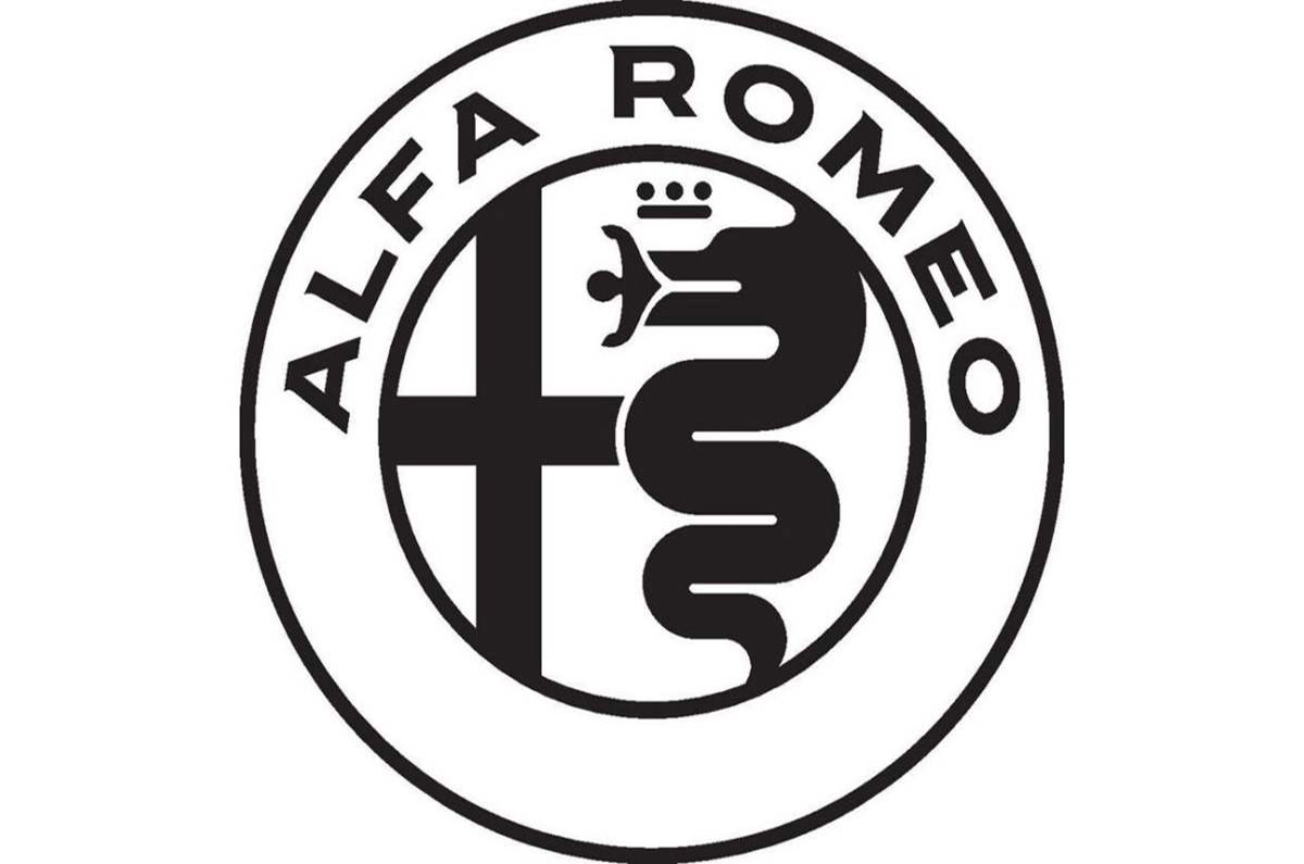 Alfa Romeo Milano ahora será Junior