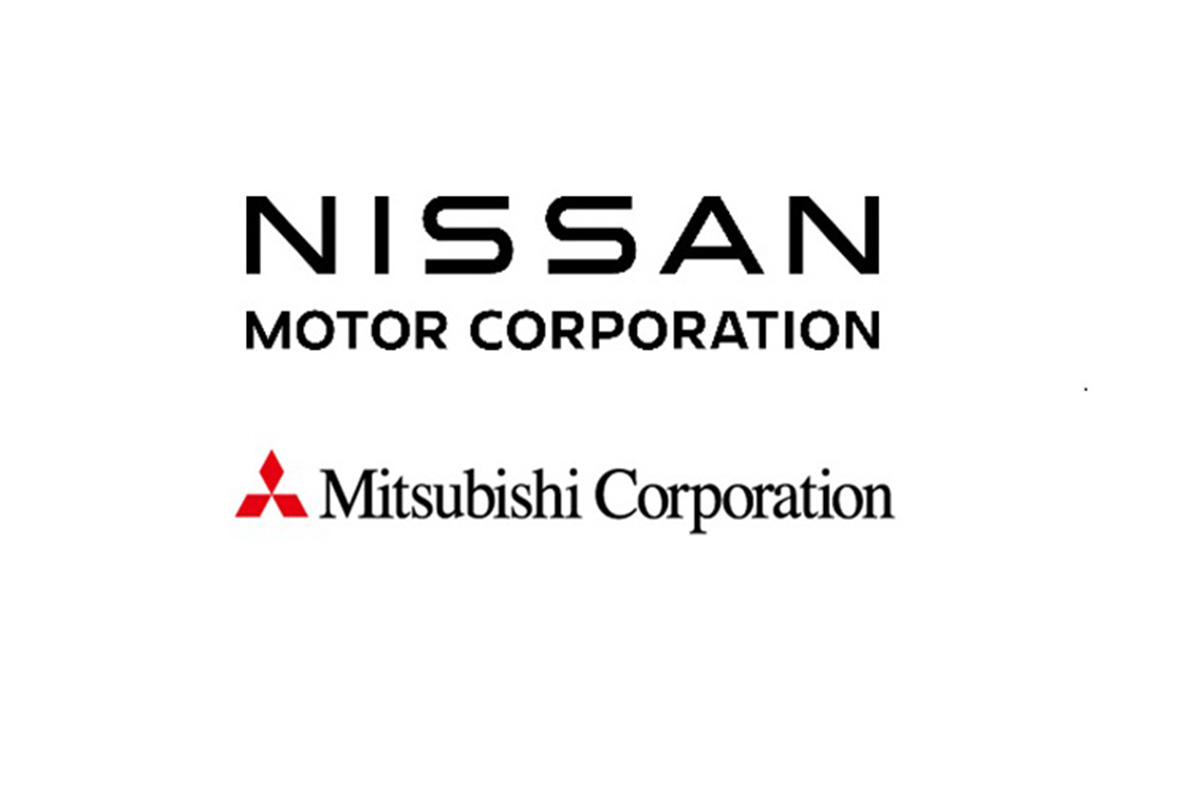 Nuevos negocios en la alianza Nissan-Mitsubishi