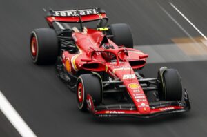 Scuderia Ferrari: El equipo más emblemático de la Fórmula 1