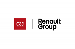 Renault Group y CEA se asocian