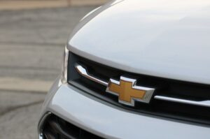 Chevrolet seminuevos: Los modelos más destacados en México