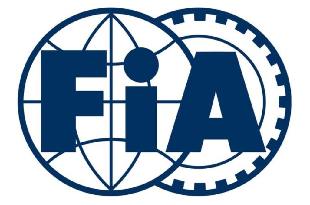 FIA