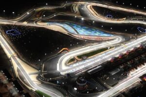 GP Bahréin: Su historia y los ganadores que dejaron huella