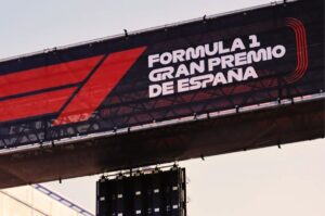 Gran Premio de España: El circuito icónico de la F1 y sus ganadores