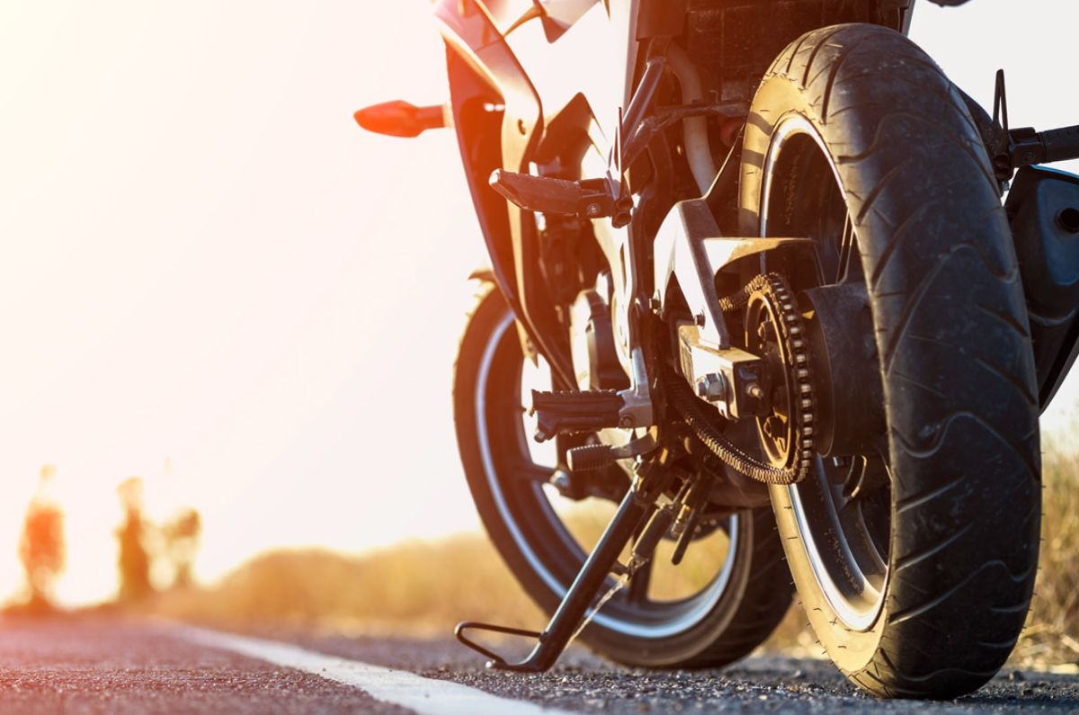 Llantas para moto: Tipos, marcas y cómo elegir las mejores