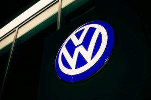 Los modelos Volkswagen seminuevos más buscados en México