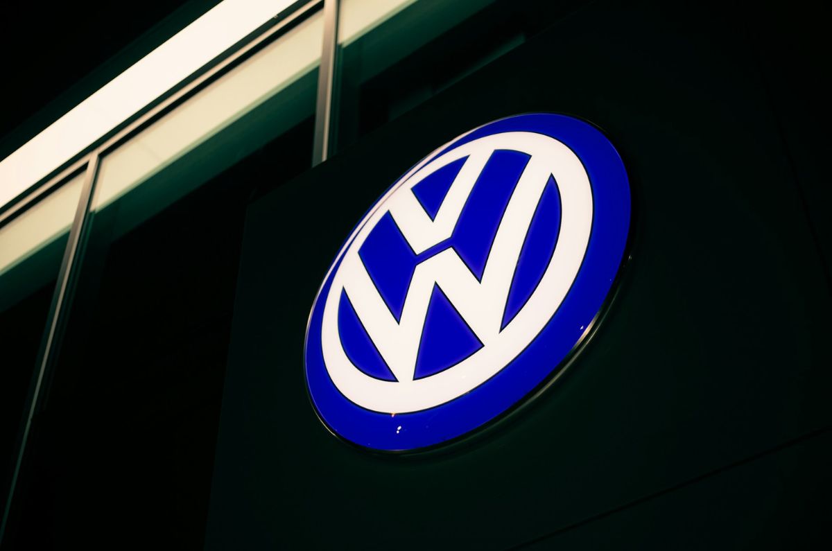 Los modelos Volkswagen seminuevos más buscados en México