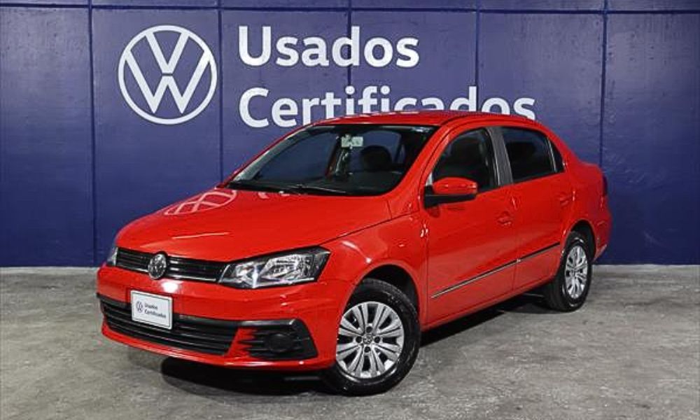 Volkswagen, uno de los líderes en la venta de autos seminuevos de agencia