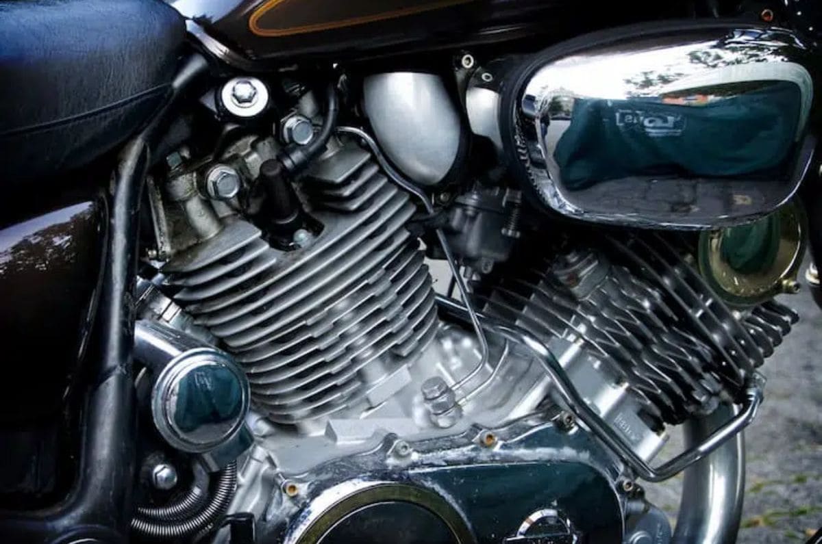 Carburador de motocicleta: Guía para un rendimiento óptimo