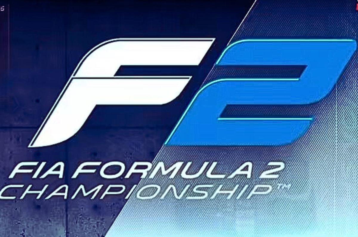 Fórmula 2: El campeonato de élite para los futuros campeones