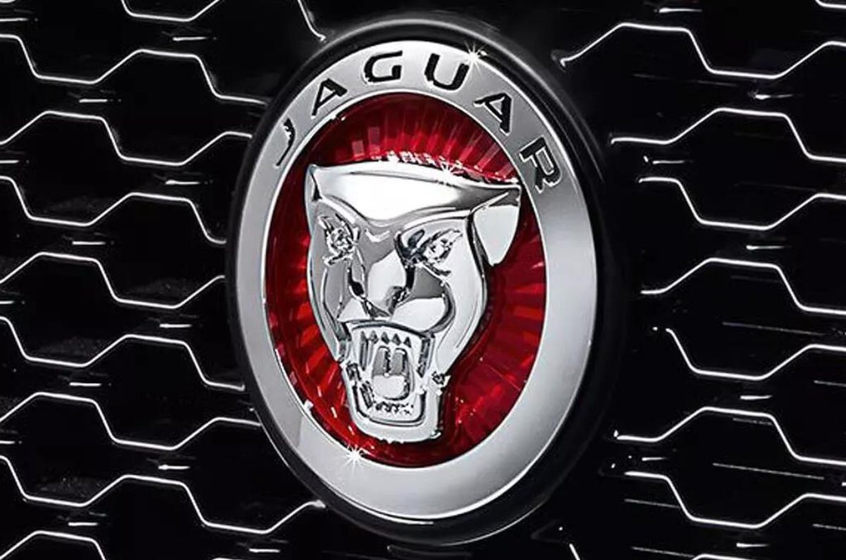 Jaguar cars: Un legado único lleno de velocidad y refinamiento