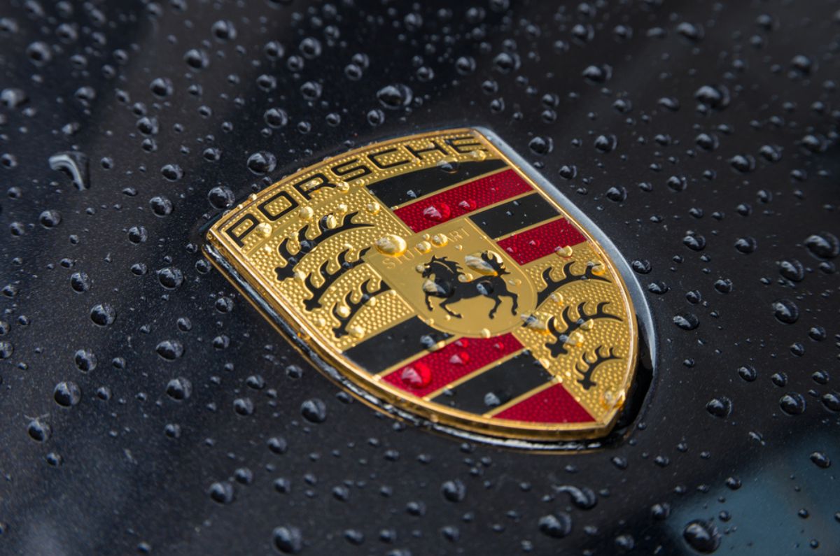 Porsche: Un legado único de elegancia y deportividad