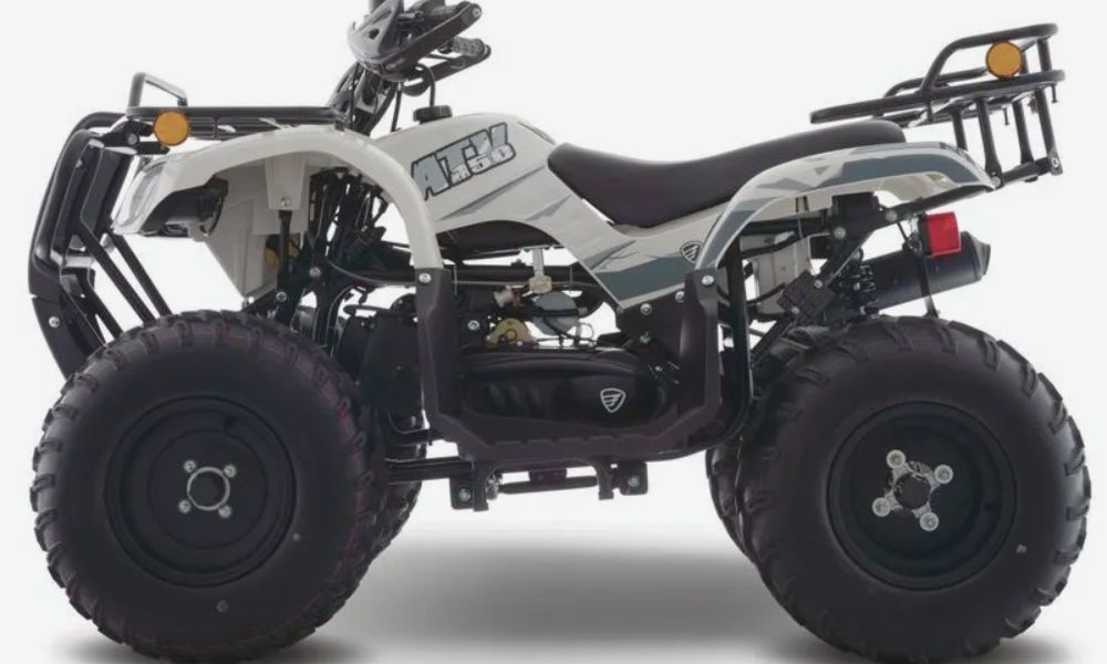 ATV150