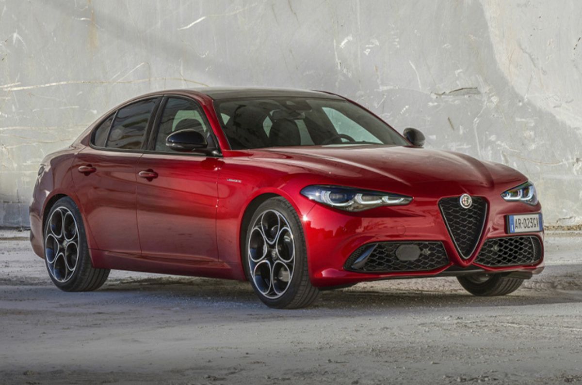 Alfa Romeo: Un legado de excelencia y calidad italiana