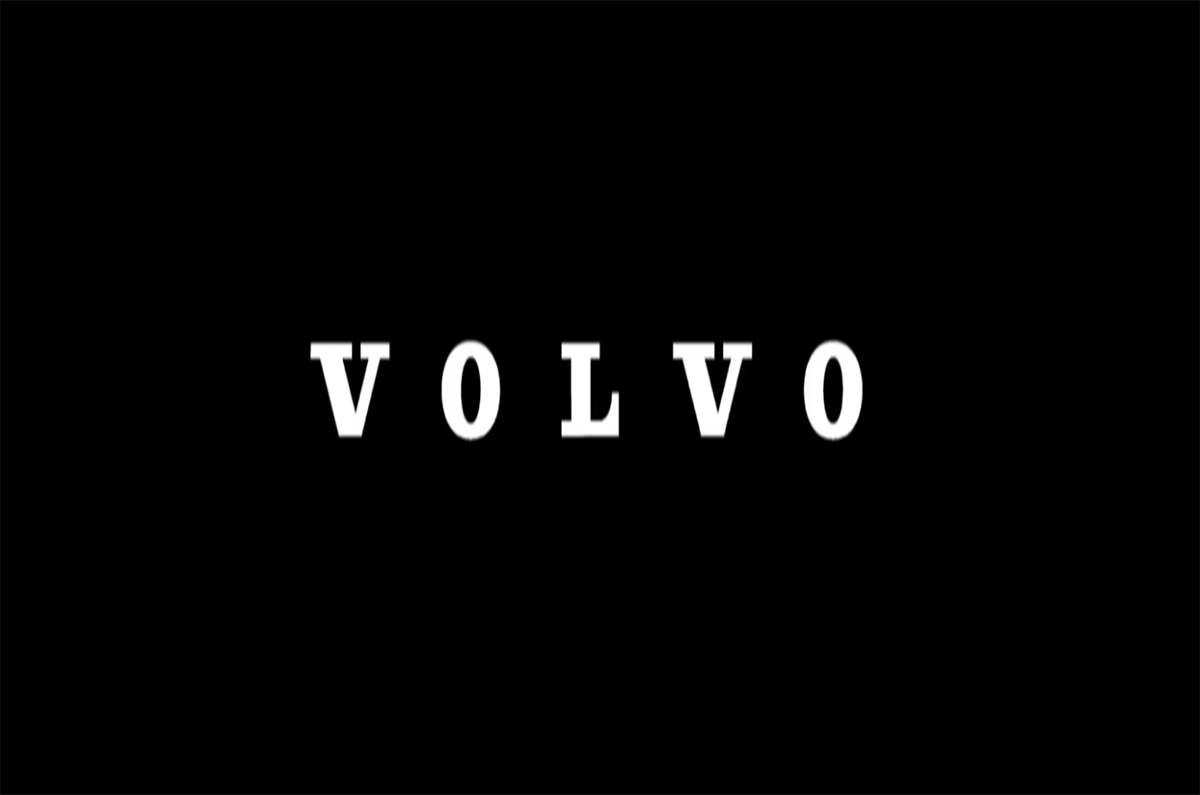 Volvo Ajusta Fechas de Electrificación