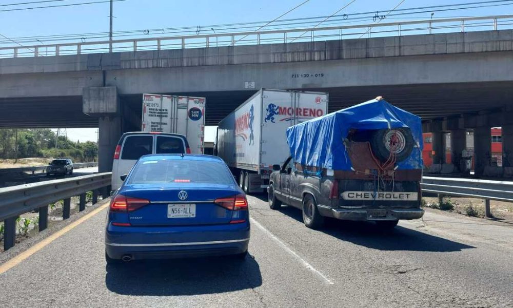 El programa Hoy No Circula del 25 de septiembre