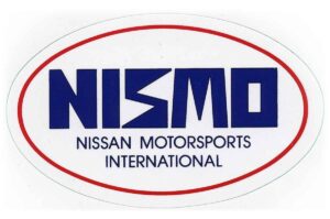 40 años de NISMO