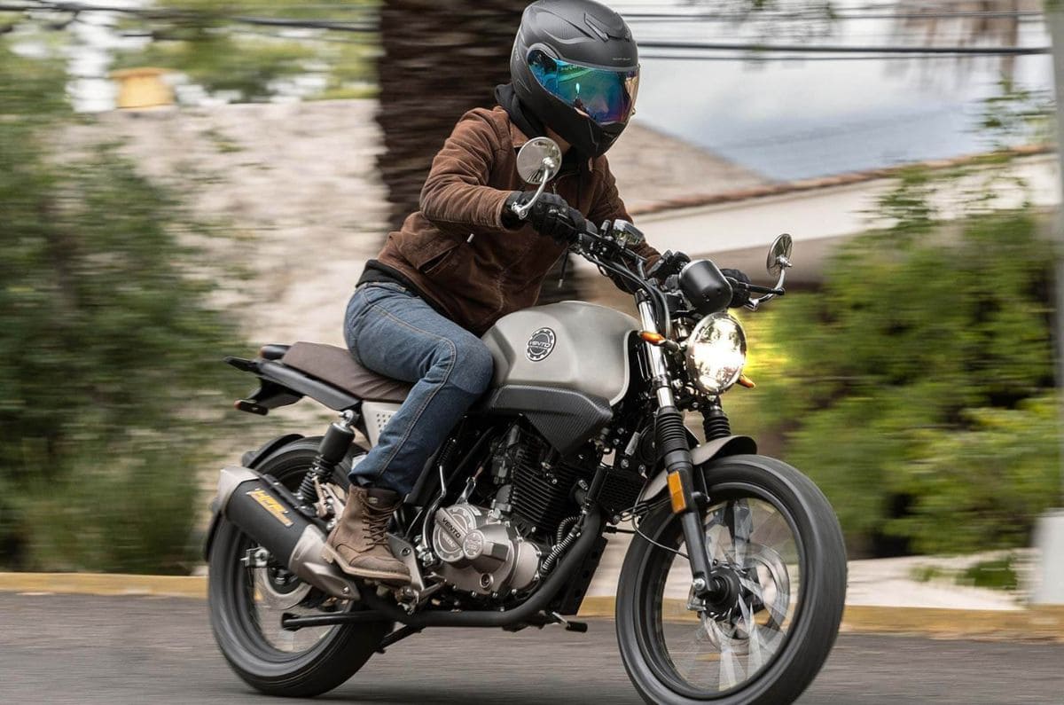 Rocketman Racing 300