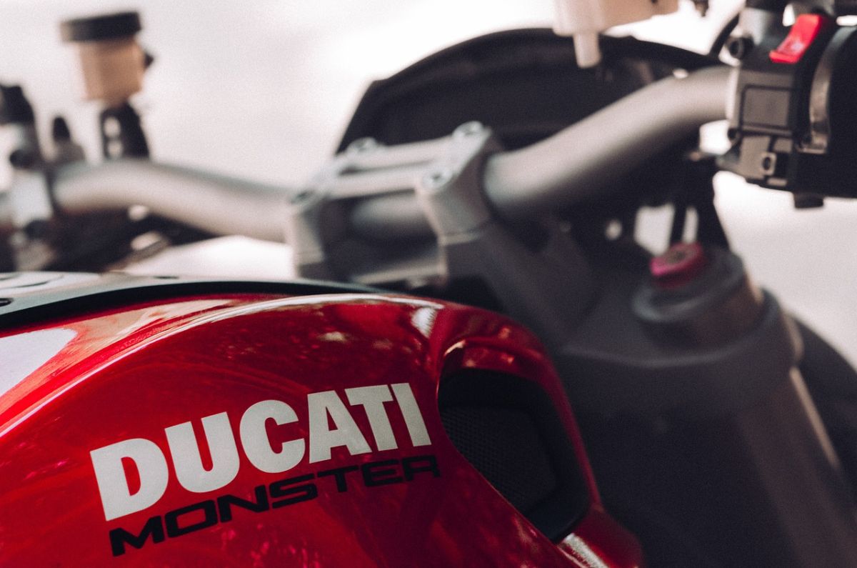 Ducati: Uno de los legados más importantes en el mundo del motociclismo