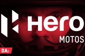 Motos Hero: Una apuesta atractiva y económica para la movilidad urbana