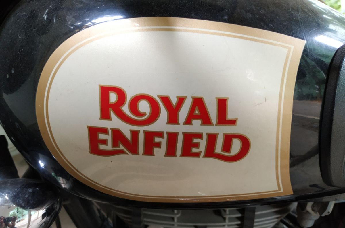 Royal Enfield: Motocicletas con estilo retro y alma poderosa